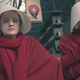 Elisabeth Moss, Madeline Brewer